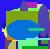   10-strike network inventory explorer 3   