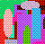 ,  1c-5-tr1ke   datablade 