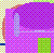   1c-5-tr1ke   