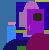   1st mp3 tag editor   