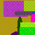  - 2d 3d cadviewx 1   