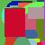 Steam 2d 3d cadviewx 1 