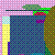 3 d mark 2006    objective-c 