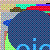  3d max 