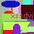  3d max aa 