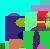,  3d max aa   