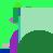  3ds max 2009   