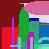   3ds max 9  
