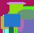 3ds max 9    