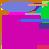  3gp_video_converter_v.3.1.49.1214b   crack