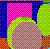  , 3planesoft screensaver manager   