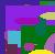 , 6.0 crack serial  