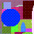  6.6 1.15 _no_at    
