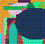  6.6 1.15 _no_at  