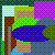 6.6 1.15 _no_at    