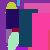   abby fine reader 8.0   , 