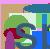   abby finereader 8   1943