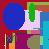 , abby finereader 8  