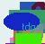  -, abbyy finereader 10 0    