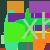   abbyy finereader 10 pe   