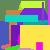 abbyy finereader 10 pe    