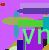  abbyy finereader 10 pe   , 
