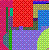 Abbyy finereader 10 pe   