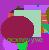 Abbyy finereader 10 