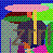 21 abbyy finereader 10.0   
