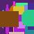 Arche abbyy finereader 10pe   