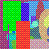 Abbyy finereader 10pe   