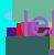 Abbyy finereader 10pe  