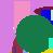 Abbyy finereader 10pe  