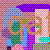  abbyy finereader 7   