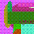  abbyy finereader 7    