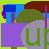 ,  abbyy finereader 9 professional 