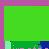   abbyy finereader 9  