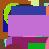 , abbyy finereader 9.0     , 