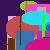   abbyy finereader     sysex 