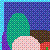  abbyy lingvo -   