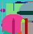  abbyy lingvo -   