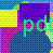 Abbyy pdf 2.0   
