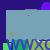 , abbyy.finereader .key.   7.0       