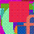 Abbyy_finereader_7.0_full  