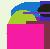  abobe photoshop cs2       