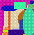   abobe photoshop cs2      