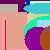  abobe photoshop cs2        