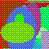 Abviewer 5  crack   