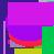 Abviewer 5  crack  