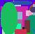   abviewer  crack 